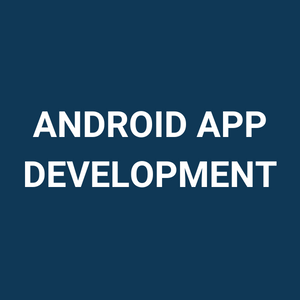 Android App Development