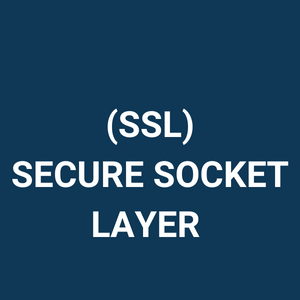 SSL