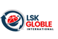 LSK Globle International